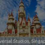 why should i visit universal studios singapore